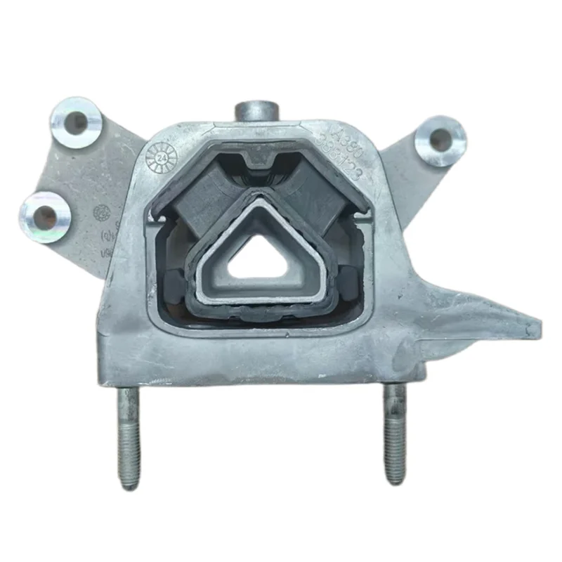 

A65P-Кронштейн двигателя автомобиля эластичная опора для автозапчастей Dongfeng Aeolus E70