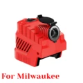 For Milwaukee