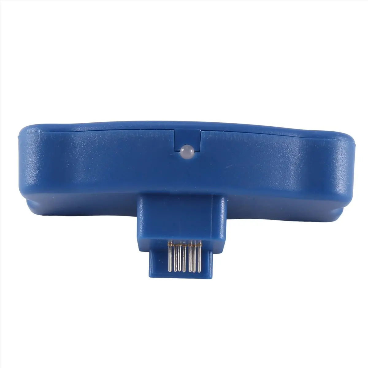MALL Tank Chip Resetter Suitable for 7800/9800/7880/9880/4880/4800/10600/10000 Decoder