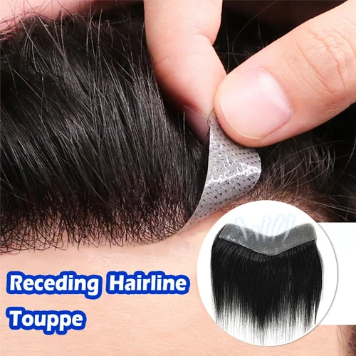 אספקת סלון שיער