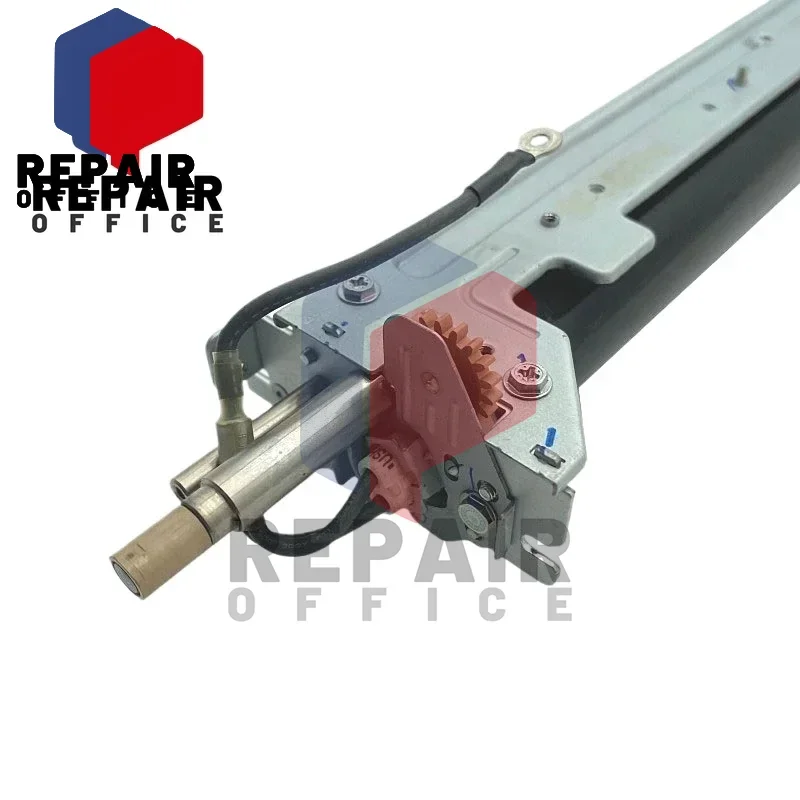1pcs Original Fuser Sleeve support for Ricoh MPC3503 C3003 C5503 C4503 C6003 Fuser Assembly Fusing Unit