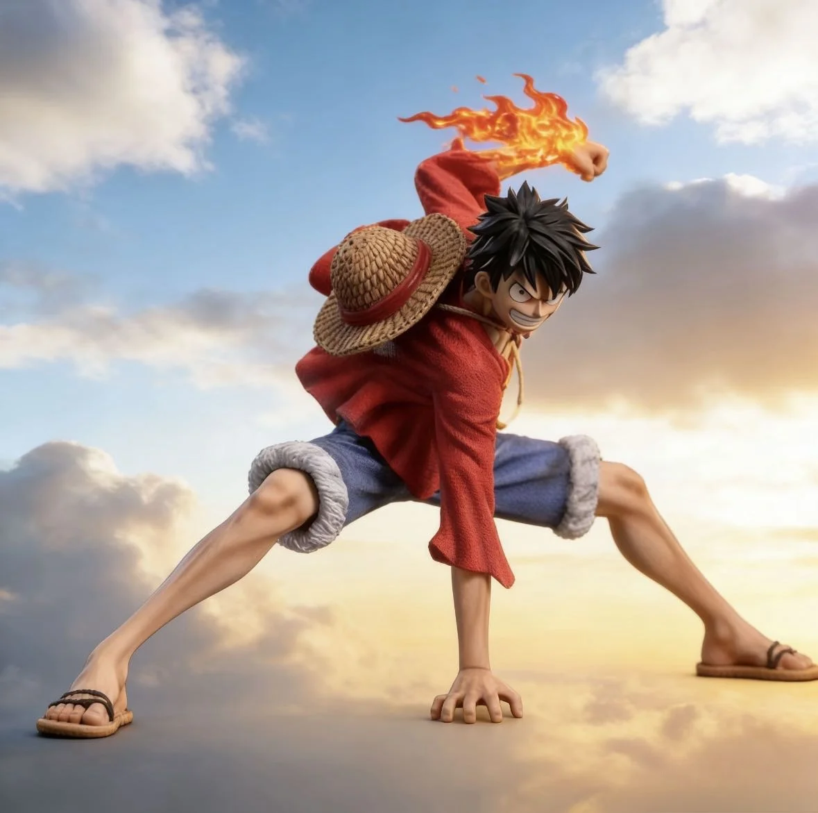 #65 Best Action Figures to Buy In 2026