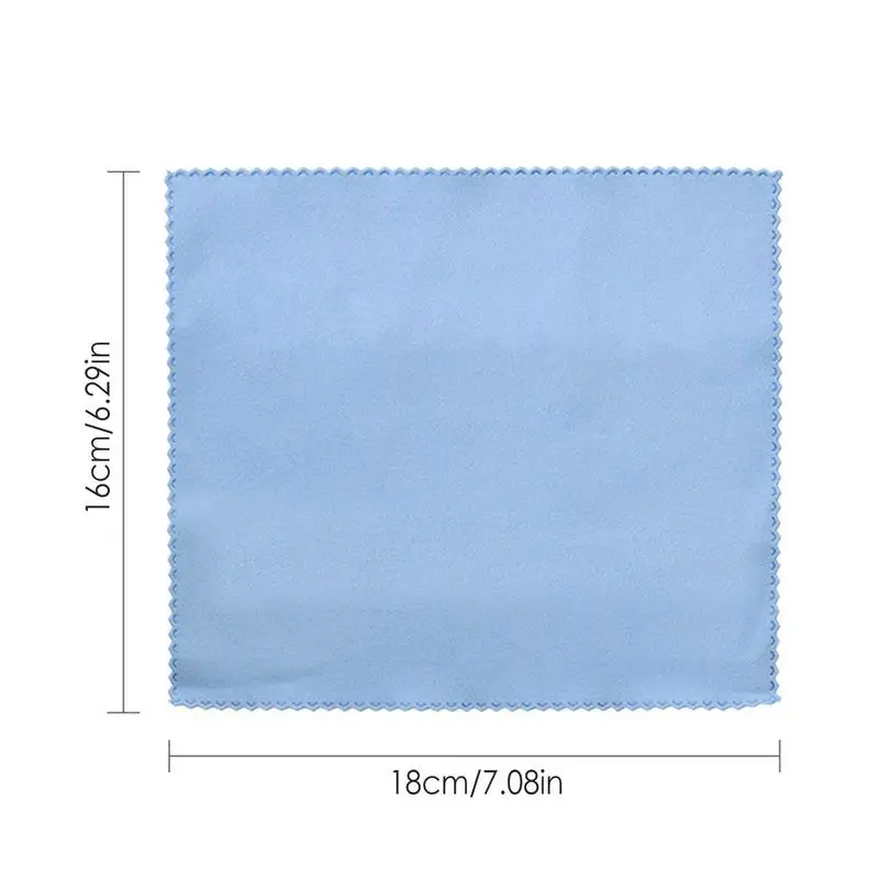 Portable Stereo Unique Speaker Mini Music Player USB Multimedia Loudspeaker For Notebook Laptop