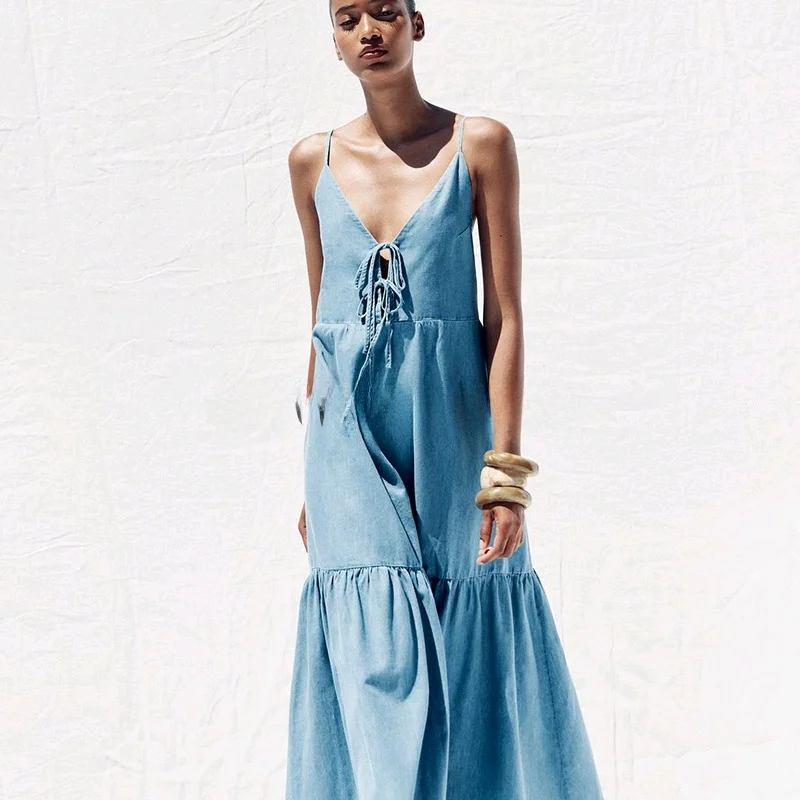Summer New Women's … - image