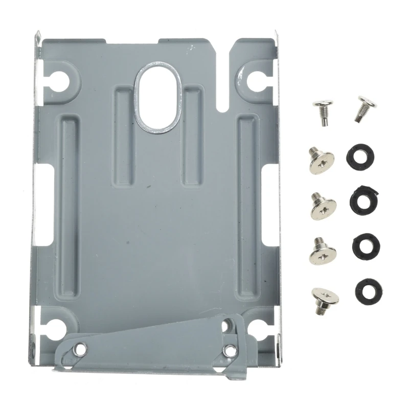 Hard with Mount Screws for PS3 4000 Console with Screws Set