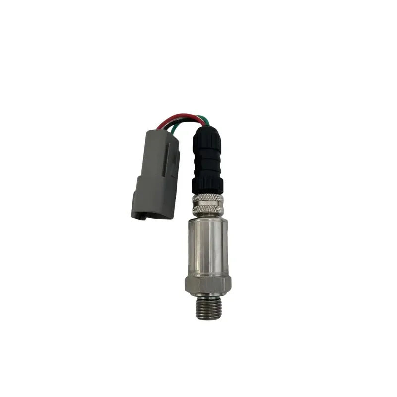 Aftermarket Hydraulic Pressure Sensor 00007393 for  Aerial Work Platforms & Boom/Scissor Lifts