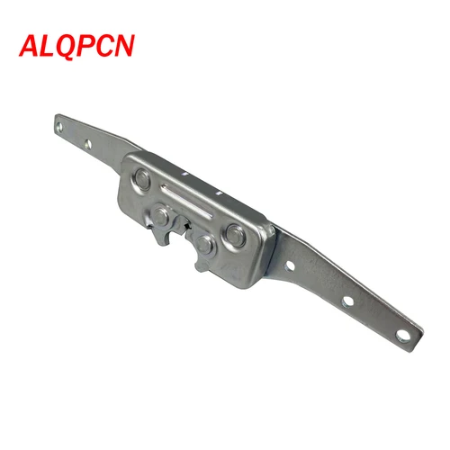 Imagen 2 del producto Para Freightliner Series Columbia, puerta de cabina con pestillo Fld izquierda y derecha Hlk2029 Hlk2030