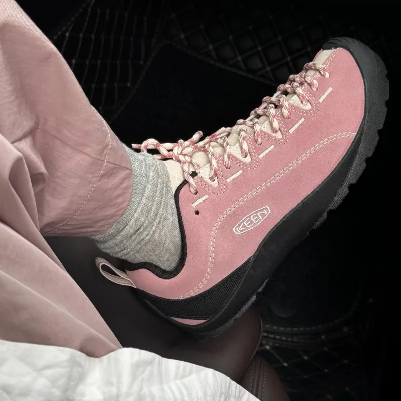 Thumbnail 4 - #78 Most Popular Hiking Footwear