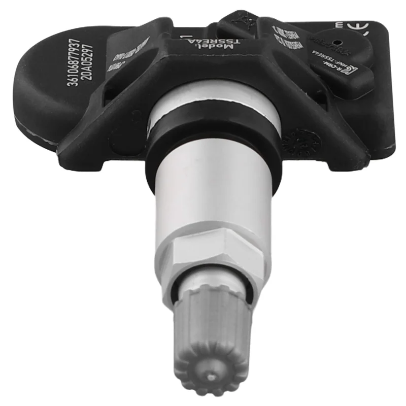 

36106877937 Car Tire Pressure Monitoring System Sensor TPMS Sensor For BMW Alpina Toyota 6877937