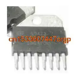 IC new original L9473