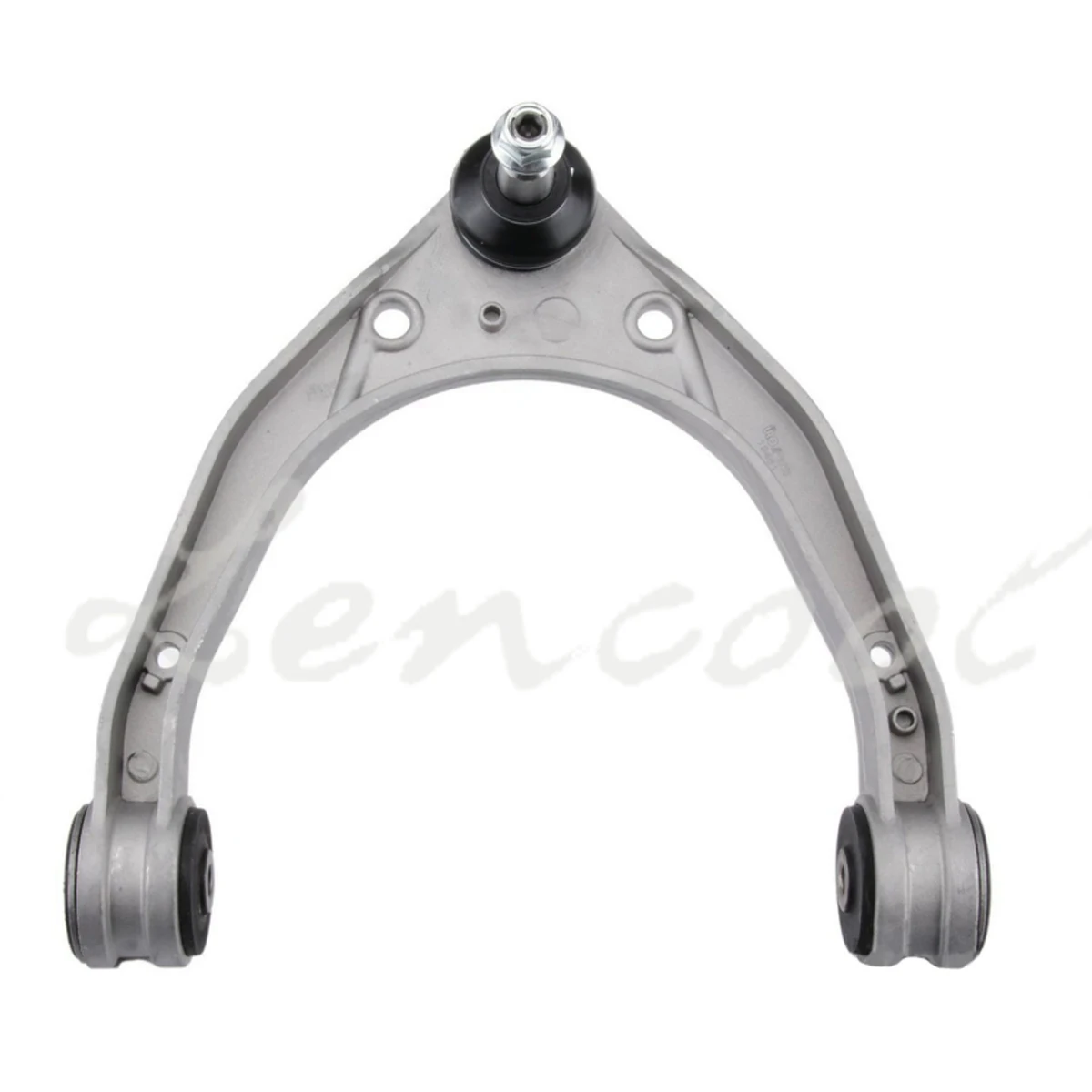 

7L0407021 For Audi Q7 Porsche Cayenne 955 Volkswagen Touareg Upper Suspension Control Arm 7L0407021B 7L0407021A