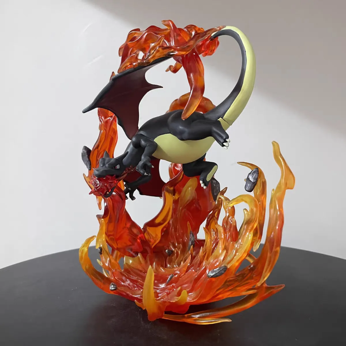 2026-hot-in-stock-anime-pokemon-gk-charizard-figures-amazing-museum-action-cute-statue-model-desktop-decoration-collection-gift