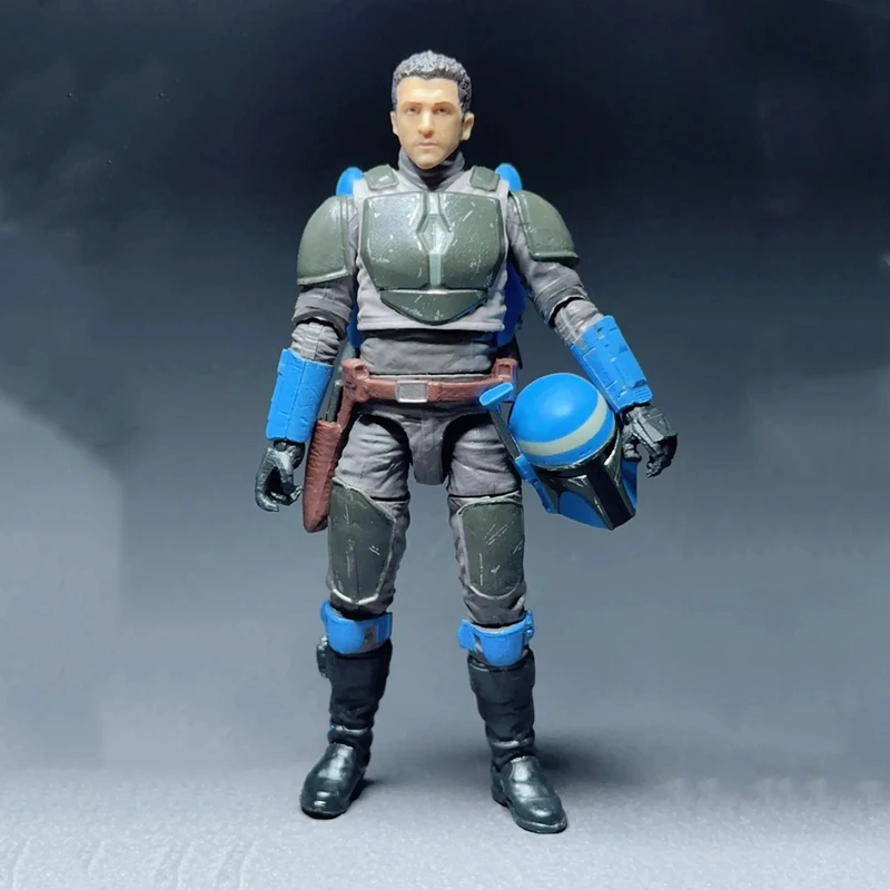 hasbro-star-wars-hache-woves-tvc-version-6-pouces-veritable-produits-en-vrac-ont-defauts-modele-poupee-figurine-cadeau-d'anniversaire