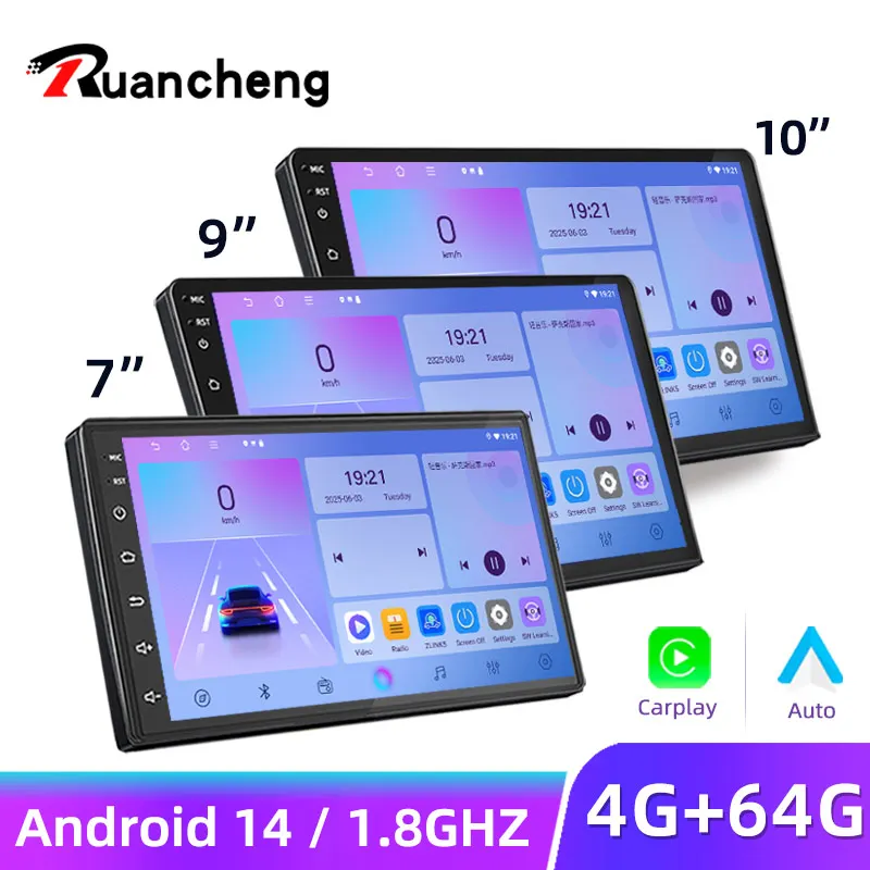 Android14 7 9 10 In… - image