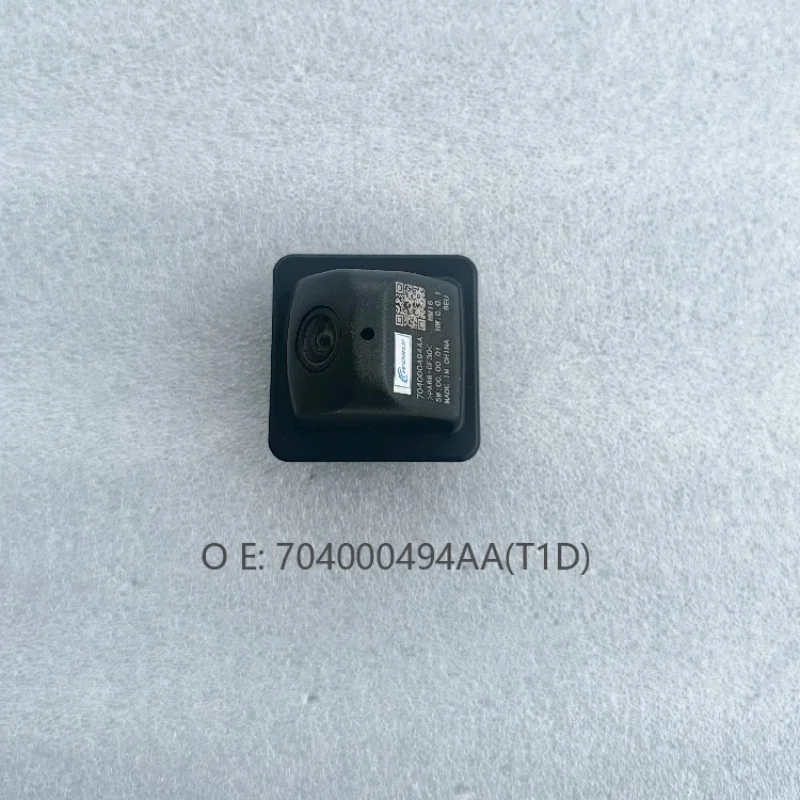 

Rearview Camera for Chery Tiggo 8 PRO, 704000494AA