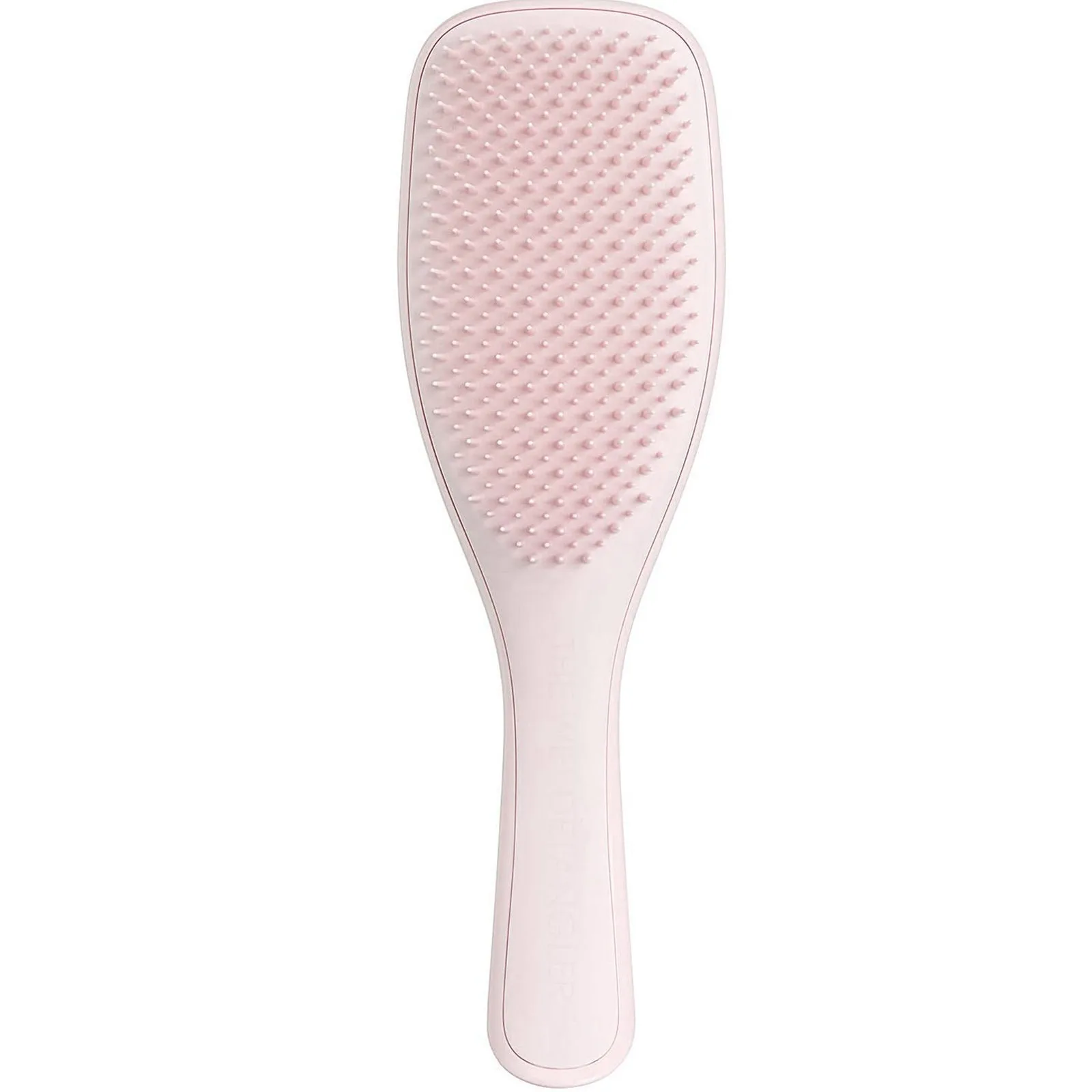 The Ultimate Detangling Brush, Dry and Wet Hair Brush Detangler for All Hair Types,Scalp Massage Comb Hair Brush Women Hairbrush