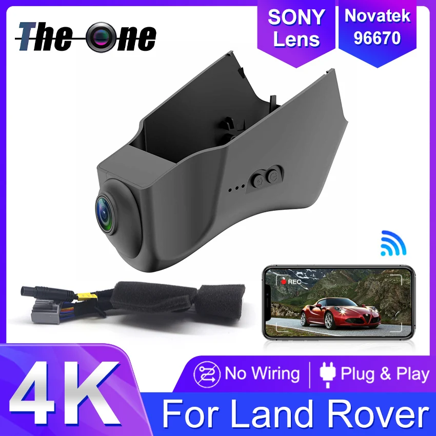 For Land Rover Disc…