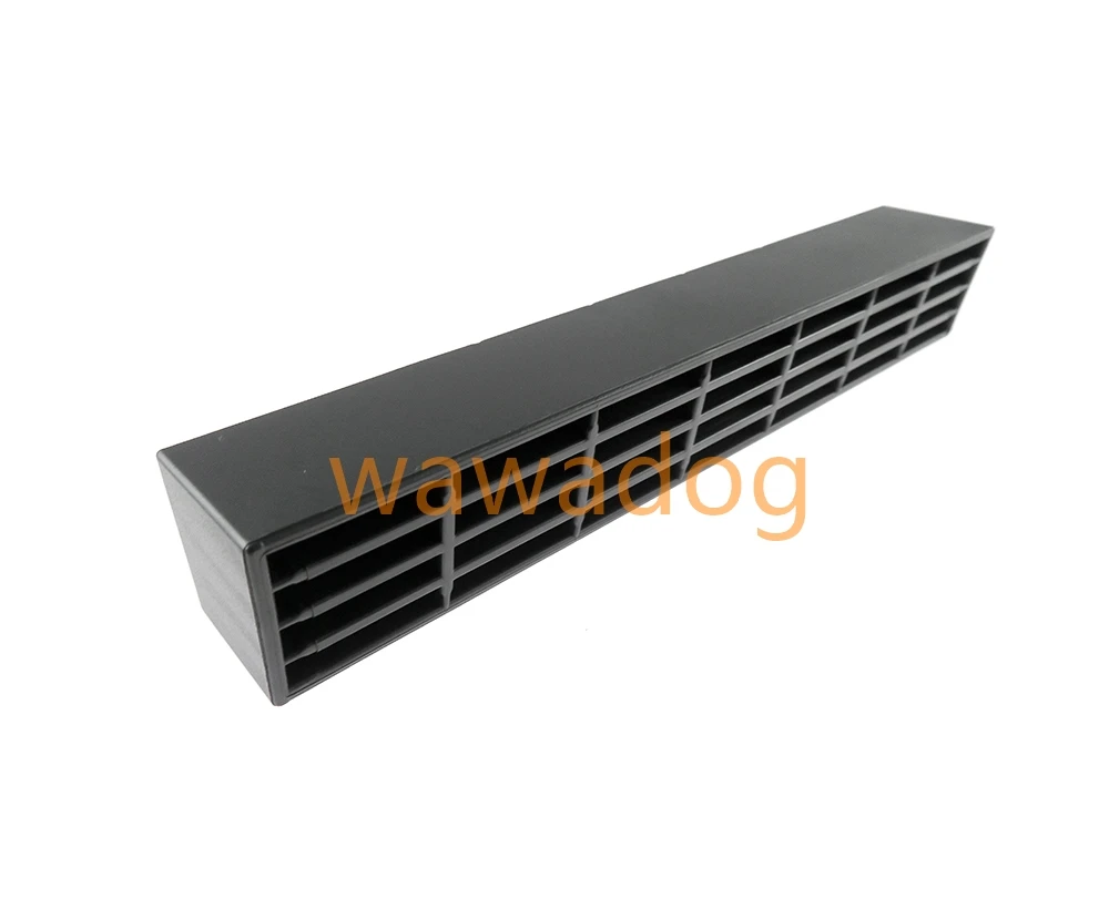 10pcs For Switch 28 in 1 Game Cassette Storage Box Host Holder Clip Storage Case for NS Keep Card Boxes Games Accessories