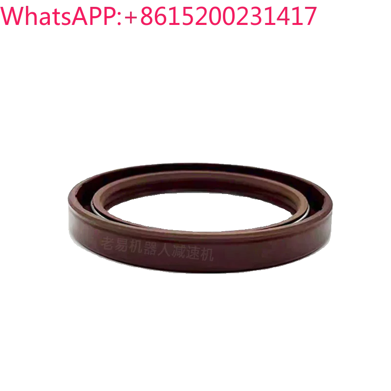 For Fanuc, Robot Re… - image