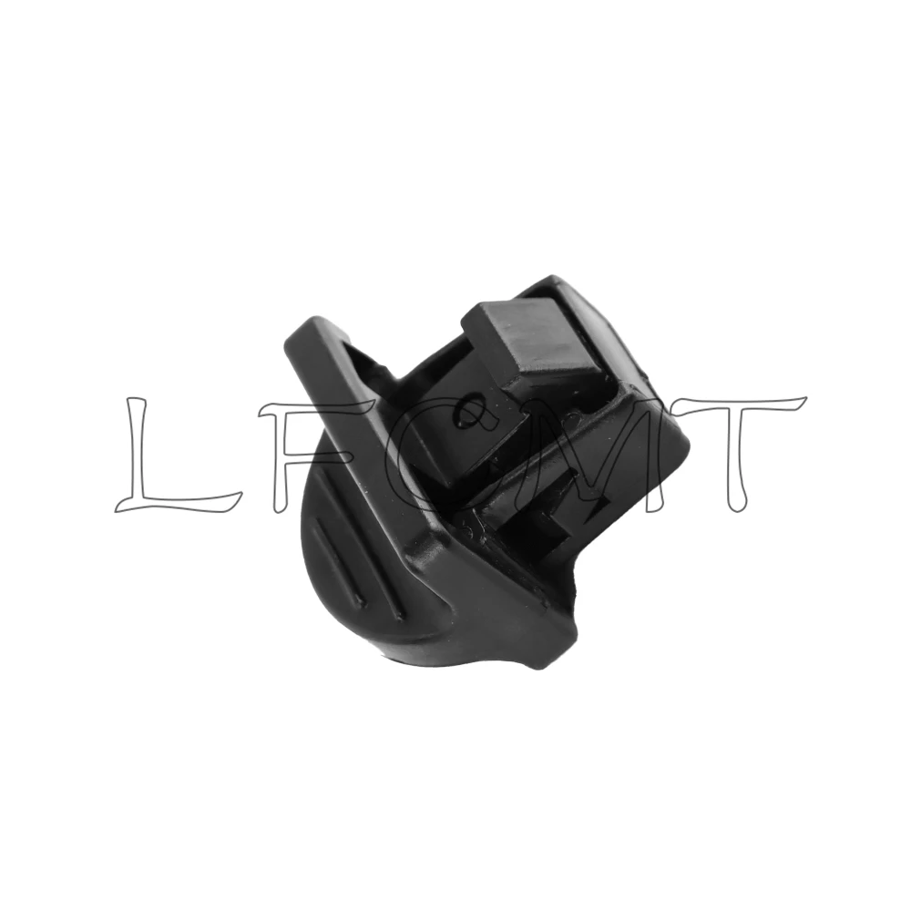 Zamek zatrzaskowy pokrywy schowka na rękawice pasujący do Yamaha WaveRunner FZR FZS VX V1 SPORT VXR VXS XL700 XL760 XL1200 GP800R GP1200/1300R