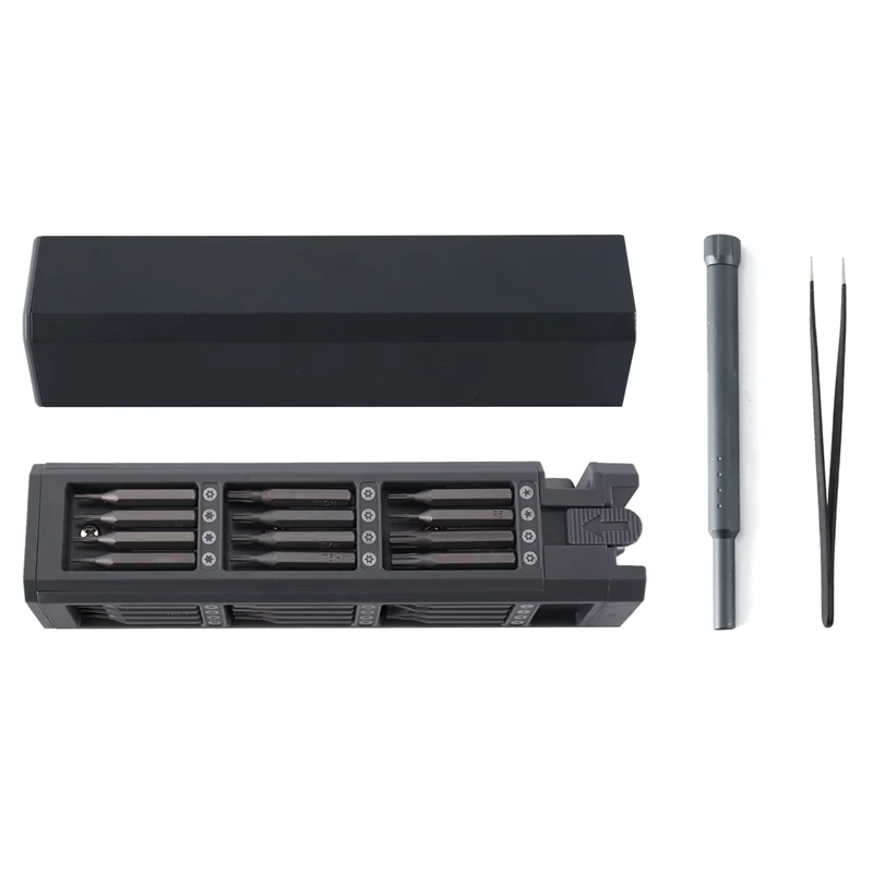 -A64E 45 In 1 Multi…