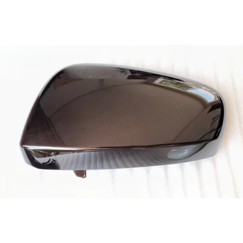 

Зеркало заднего вида, крышка, линза, отражатель, внешний корпус для Renault Koleos Kadjar 963731136R, левое/правое