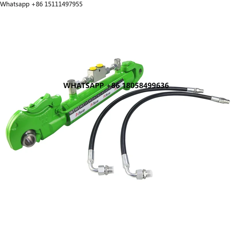 : Kits de carrosserie d'autobus