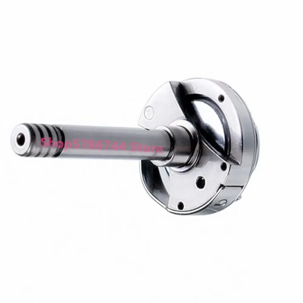 Hook #07-001A-5600 For Sunstar KM-560,KM-572BL,LT2-B837,LT2-B837-5,EA-256RB,EA-2156RB,GF-130-441MH,GF-130-443MH,WF-945,LLW-28BL