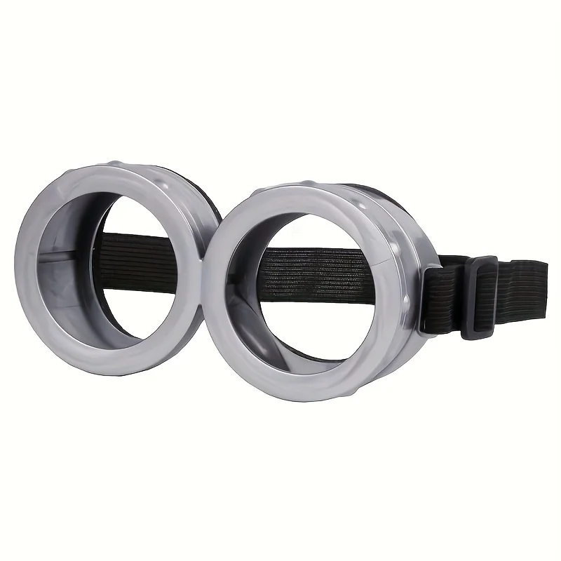 ミニオンコスチューム大人用コスチュームミニオンゴーグル帽子衣装コスプレアクセサリーハロウィンドレスパーティー怪盗グルーの月泥棒コスチューム