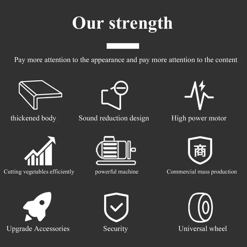 

Многофункциональный измельчитель овощей, машина для резки зеленого лука, картофеля, фруктов, резак, измельчитель