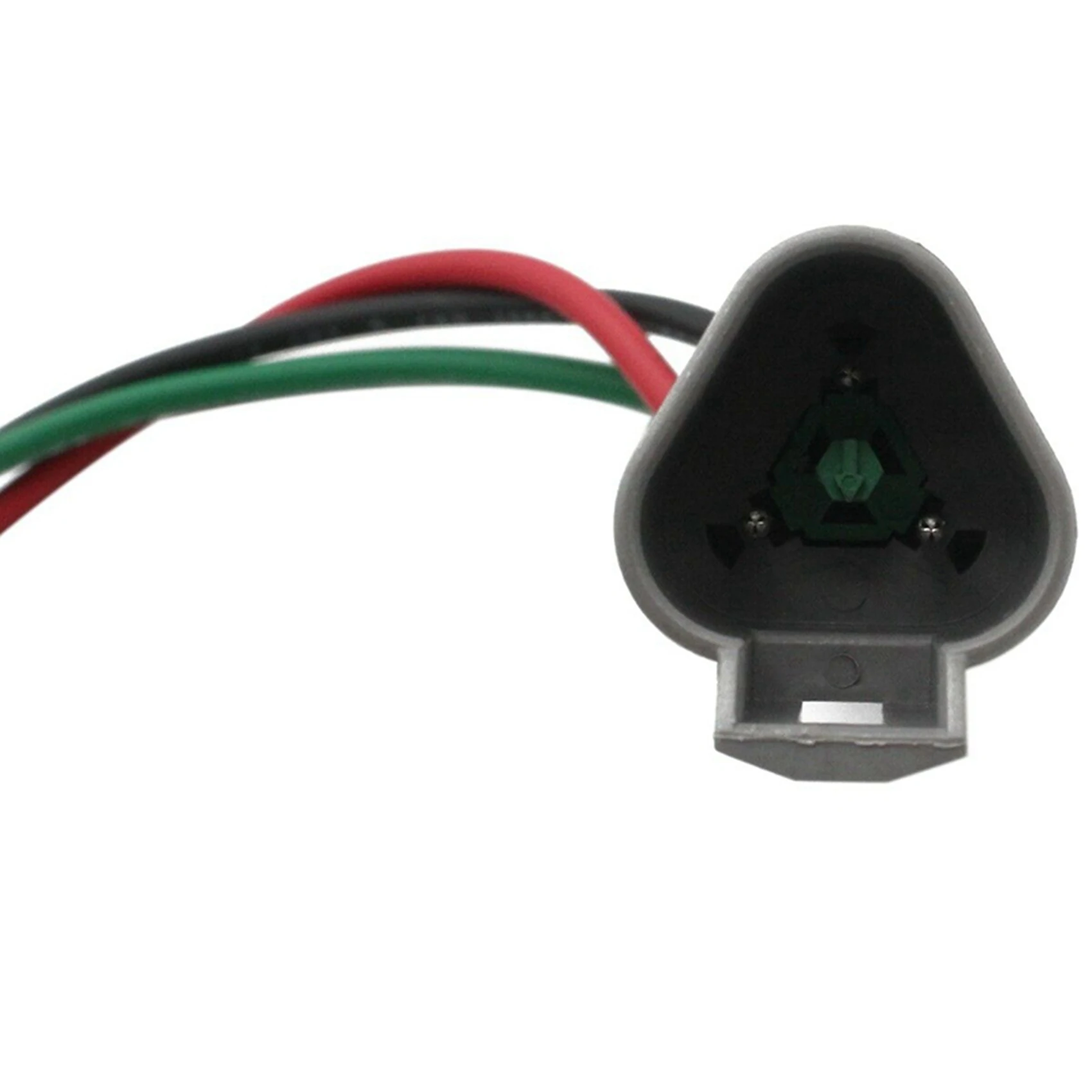 

5X Cart Speed Sensor For ADC Motor Club Car IQ Ds And Precedent, 102704901