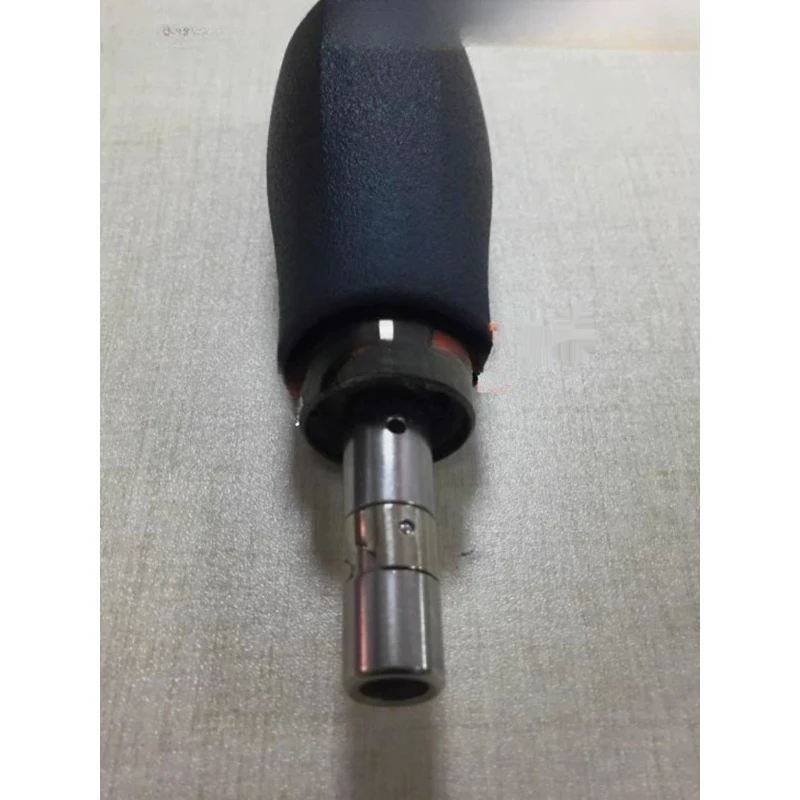 15CN 30 60 120 260 500CN Screwdriver Torsion Batch