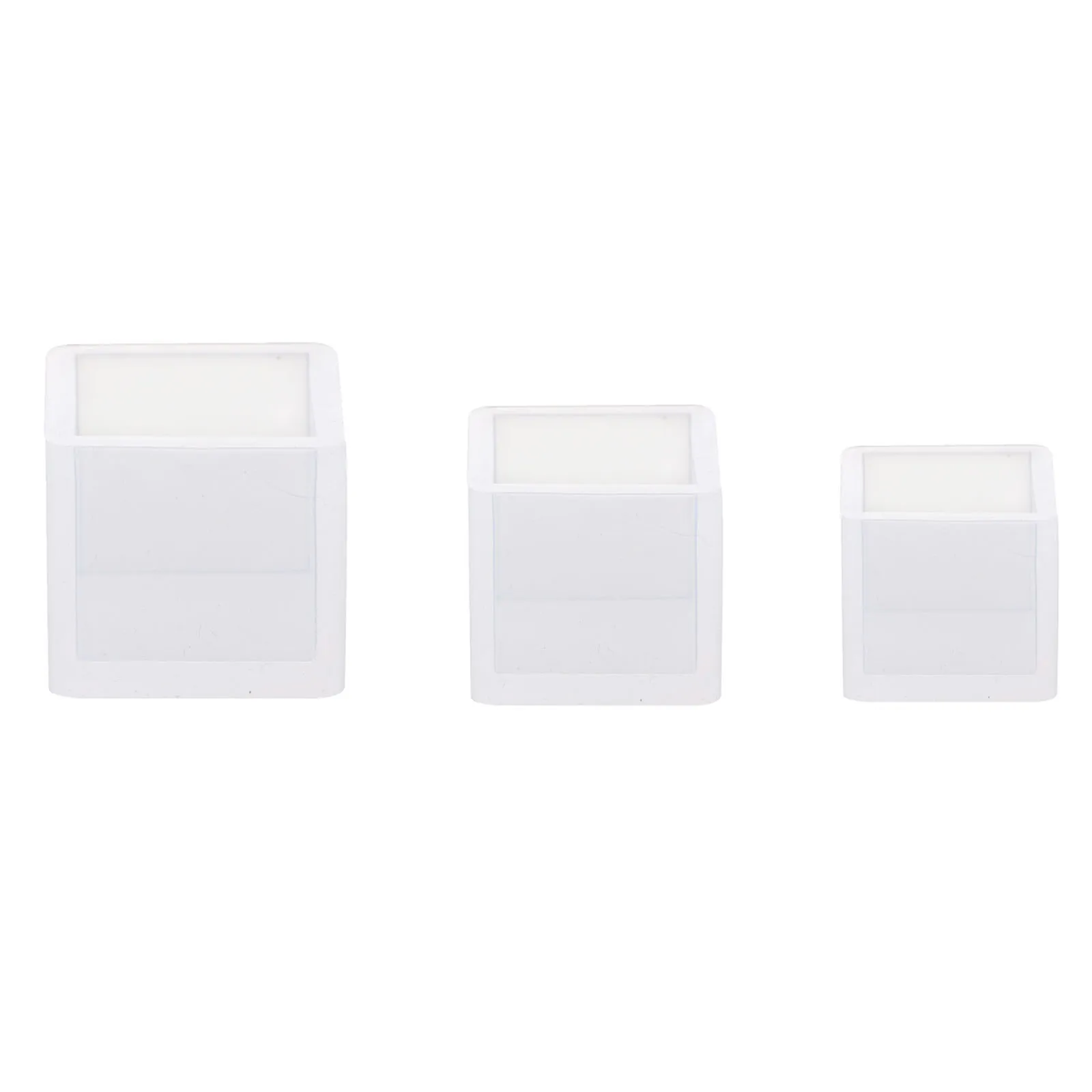 1 ΡΡ. ΡΠΈΠ»ΠΈΠΊΠΎΠ½ΠΎΠ²Π°Ρ ΡΠΎΡΠΌΠ° Π΄Π»Ρ ΠΈΠ·Π³ΠΎΡΠΎΠ²Π»Π΅Π½ΠΈΡ ΡΠ²Π΅Π»ΠΈΡΠ½ΡΡ
ΠΈΠ·Π΄Π΅Π»ΠΈΠΉ, ΠΊΡΠ±, Π±Π΅Π»ΡΠΉ DIY, ΠΈΠ·Π³ΠΎΡΠΎΠ²Π»Π΅Π½ΠΈΠ΅ ΠΊΡΠΈΡΡΠ°Π»Π»ΠΎΠ², ΡΠΏΠΎΠΊΡΠΈΠ΄Π½ΠΎΠ΅ ΠΊΠΎΠ»ΡΡΠΎ, ΡΠΎΡΠΌΡ Π΄Π»Ρ Π£Π€-ΡΠΌΠΎΠ»Ρ, Π°ΠΊΡΠ΅ΡΡΡΠ°ΡΡ, ΠΈΠ½ΡΡΡΡΠΌΠ΅Π½ΡΡ Π΄Π»Ρ ΡΠΏΠΎΠΊΡΠΈΠ΄Π½ΠΎΠΉ ΡΠΌΠΎΠ»Ρ 1 ΡΡ. ΡΠΈΠ»ΠΈΠΊΠΎΠ½ΠΎΠ²Π°Ρ ΡΠΎΡΠΌΠ° Π΄Π»Ρ ΠΈΠ·Π³ΠΎΡΠΎΠ²Π»Π΅Π½ΠΈΡ ΡΠ²Π΅Π»ΠΈΡΠ½ΡΡ
ΠΈΠ·Π΄Π΅Π»ΠΈΠΉ, ΠΊΡΠ±, Π±Π΅Π»ΡΠΉ DIY, ΠΈΠ·Π³ΠΎΡΠΎΠ²Π»Π΅Π½ΠΈΠ΅ ΠΊΡΠΈΡΡΠ°Π»Π»ΠΎΠ², ΡΠΏΠΎΠΊΡΠΈΠ΄Π½ΠΎΠ΅ ΠΊΠΎΠ»ΡΡΠΎ, ΡΠΎΡΠΌΡ Π΄Π»Ρ Π£Π€-ΡΠΌΠΎΠ»Ρ, Π°ΠΊΡΠ΅ΡΡΡΠ°ΡΡ, ΠΈΠ½ΡΡΡΡΠΌΠ΅Π½ΡΡ Π΄Π»Ρ ΡΠΏΠΎΠΊΡΠΈΠ΄Π½ΠΎΠΉ ΡΠΌΠΎΠ»Ρ