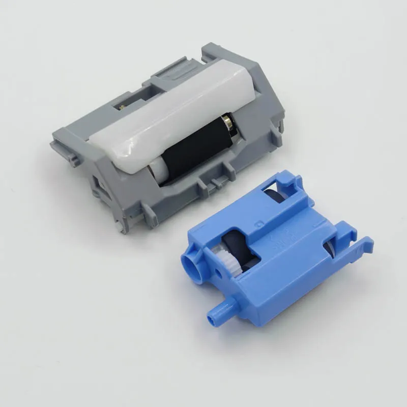 RM2-5452 RM2-5397 Фотографический картридж 10X для HP LaserJet M402 M403 M426 M427 M304 M305 M404 M405 M329 M428 M429