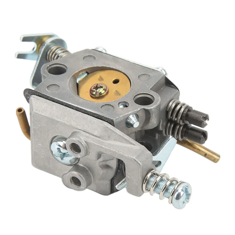 Carburetor Parts Replace Carb Replacement Fit For Husqvarna WT 964 577133001 For Lawn Mower