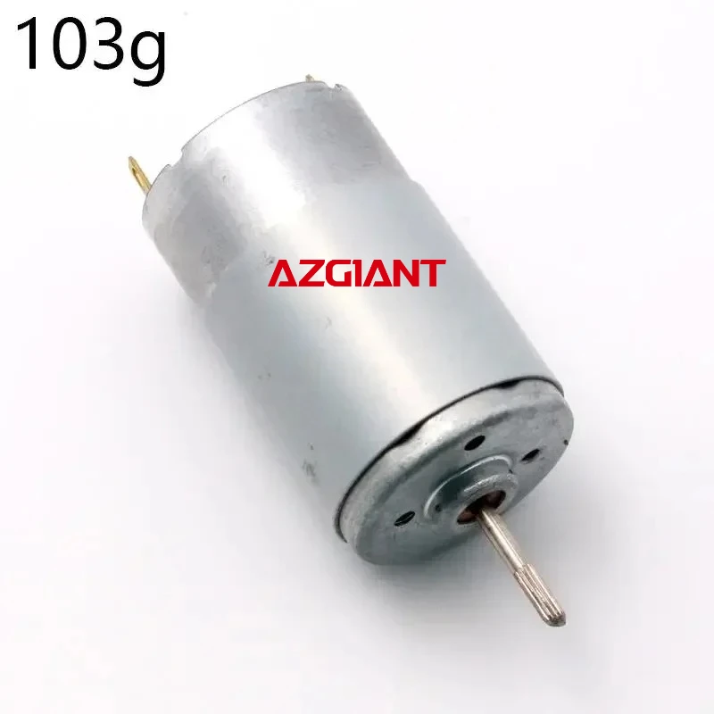 Car Module Transfer Shift Control LR090489 motor DC 12V Disassembly Tools For Range Rover Evoque 2017 Jaguar F-PACE Auto parts