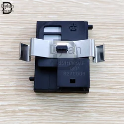 Original Brand New Humidity Sensor 55111389AF For Jeep Liberty Compass Grand Cherokee Chrysler 300C
