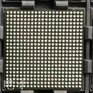 

1 шт./лот EP4CE55F23I7N BGA