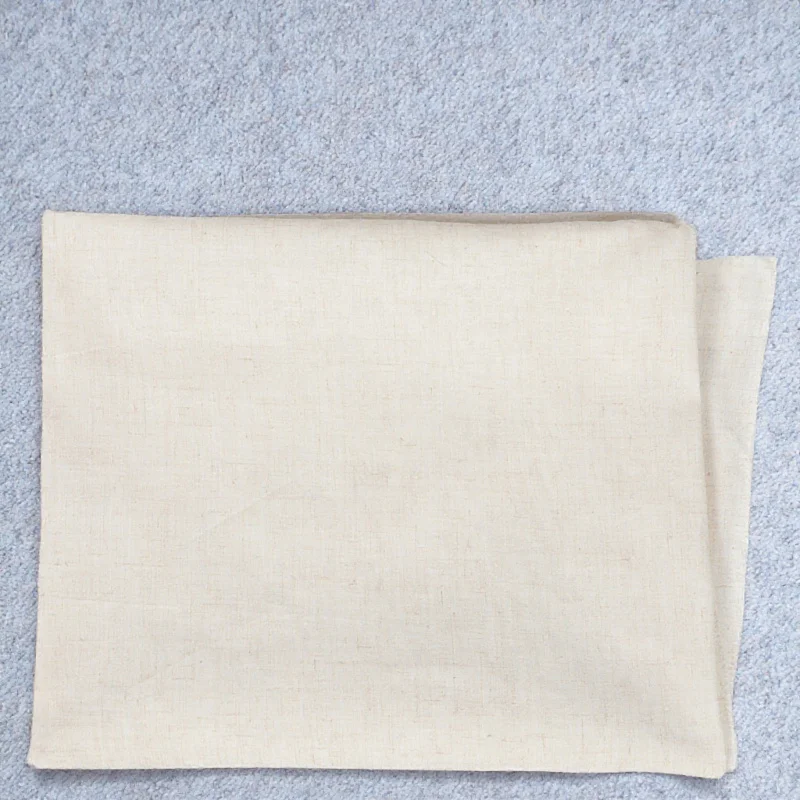 

Ткань абажура «сделай сам», предварительно вырезанный для декора пола, мягкий светильник, ткань, материал абажура, поставка для рукоделия