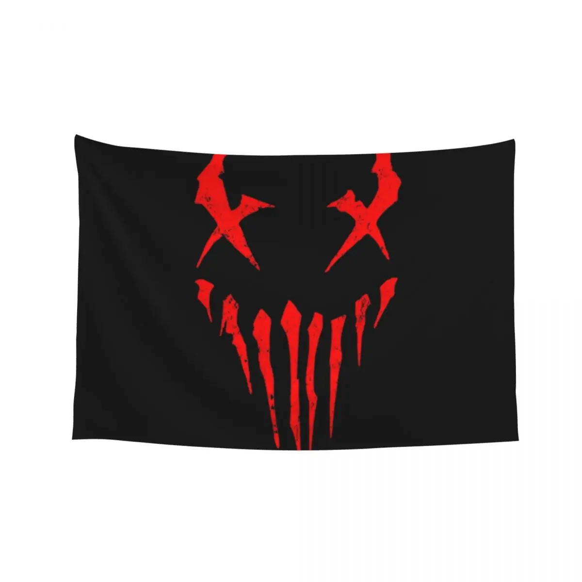 

Mushroomhead Tapestry Decor For Room Home Supplies Aesthetic Room Decorations Decoration Wall Tapestry