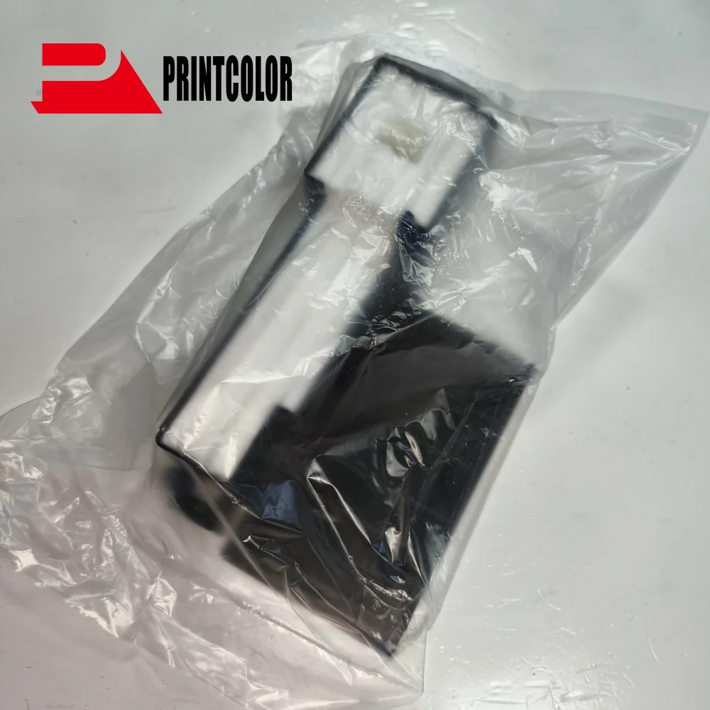 

1X Waste Ink Sponge Tank for EPSON L355 L220 L210 L110 L380 L365 L222 L360 L366 L310 L111 L120 L130 L132 L211 L300 L301 L456