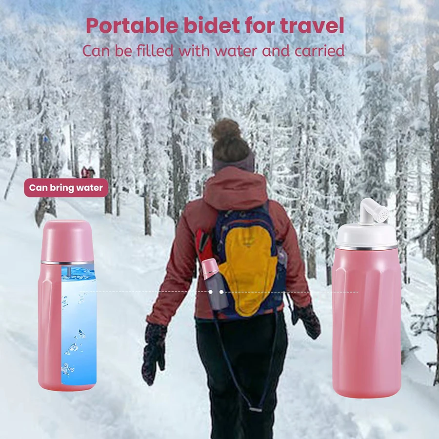 Thumbnail 4 - #60 Baby Bottles Sale