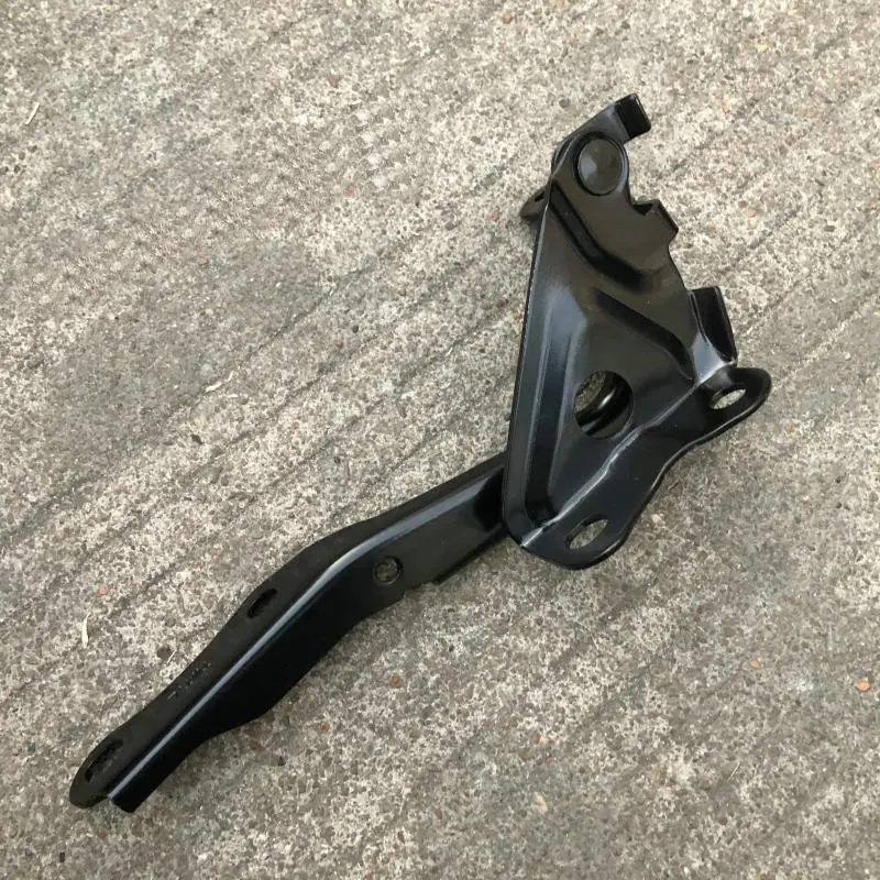 Apply to  09-12 old RAV4  Cover hinge  Hood hinge  One price