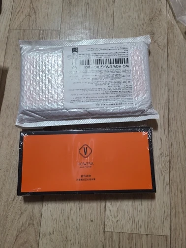 구매후기
