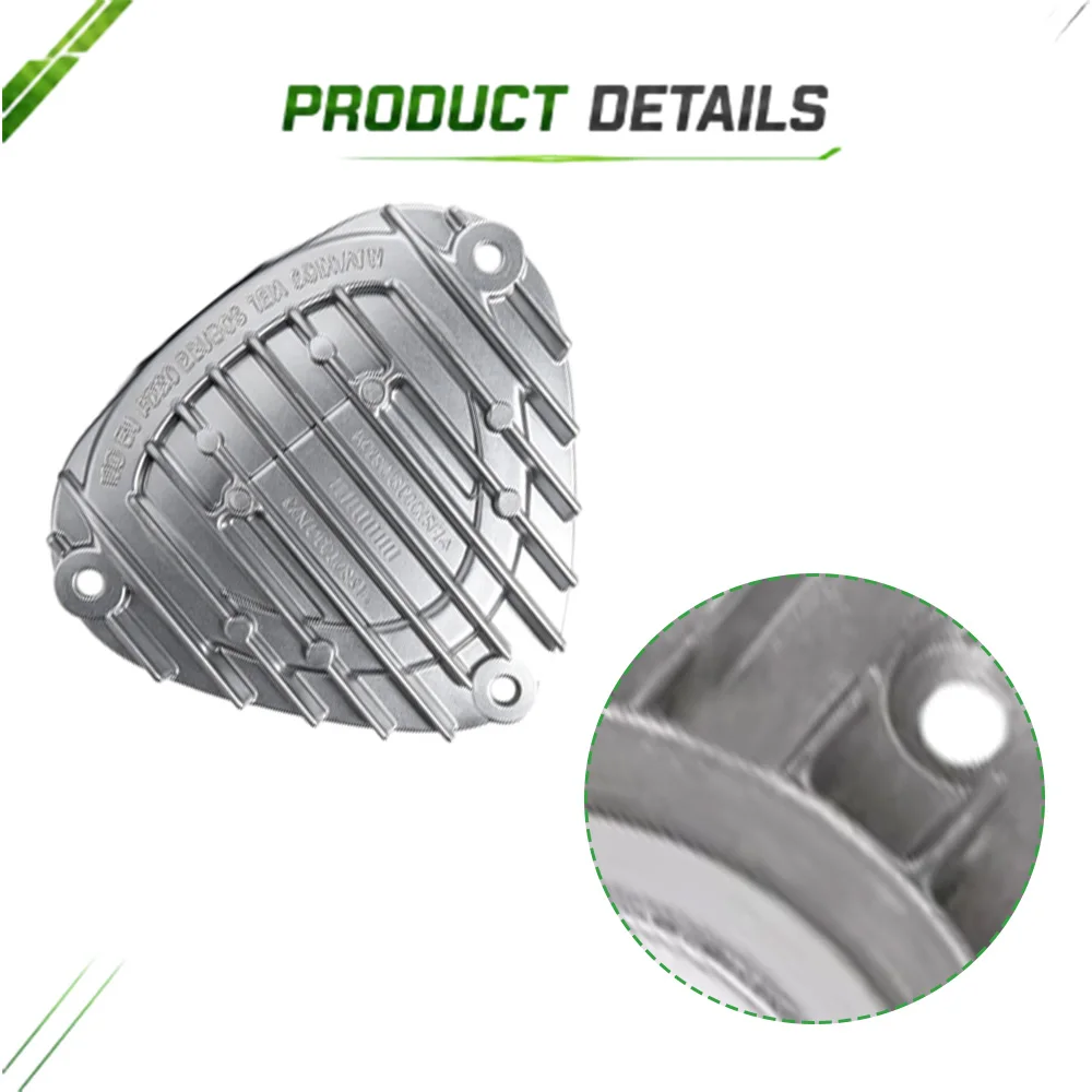 Car Daytime Running Light LED Module For BMW X5 X6 X5M X6M G05 G06 F95 F96 2020-2023 63119477985 9477985 1420000479