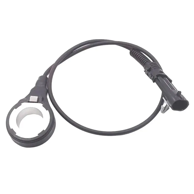 

Softail Slim Softail Fat Boy For Davidson Electra Glide Road King Street Guide 40615-08 Rear Speed Wheel Sensor