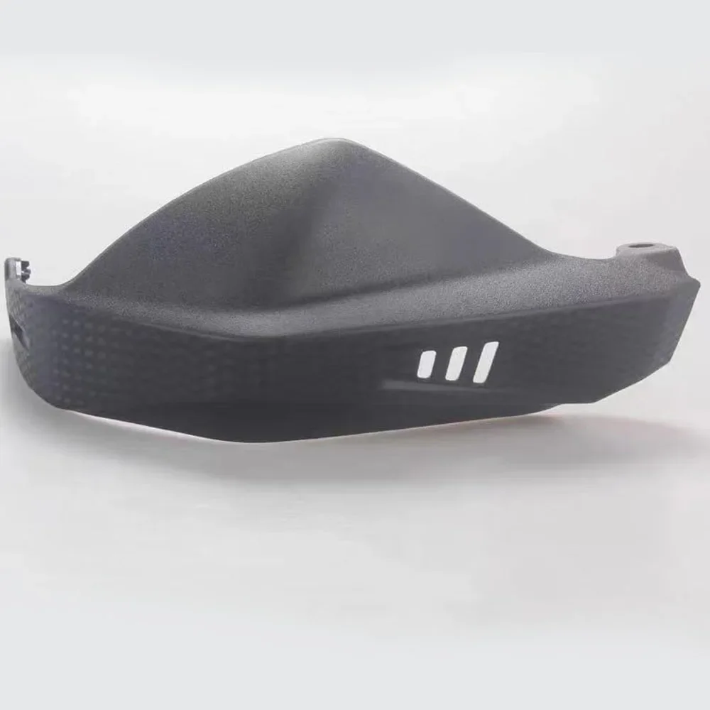 FIT For SYM ADX 300 300ADX ADX300 ADX 300 Motorcycle Accessories Hand Guard Motorcycle Handguards Handlebar Guards Original