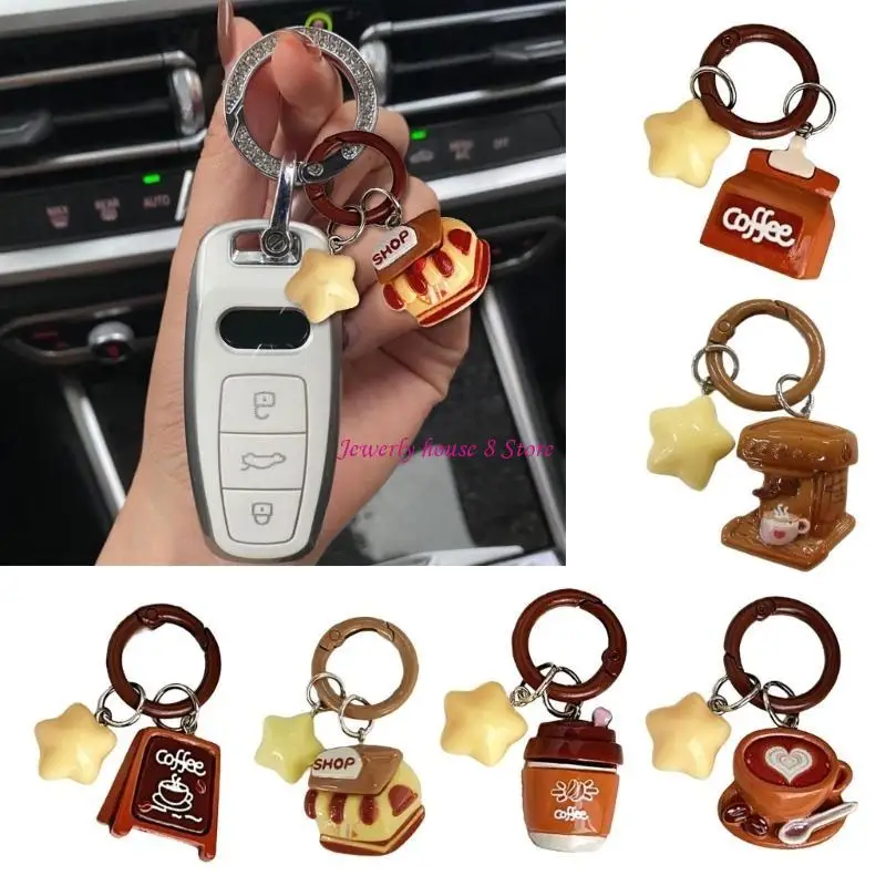 Jewelry & Accessories