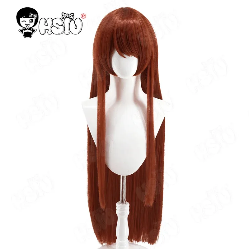 Cyshibuki Ran Cospl…