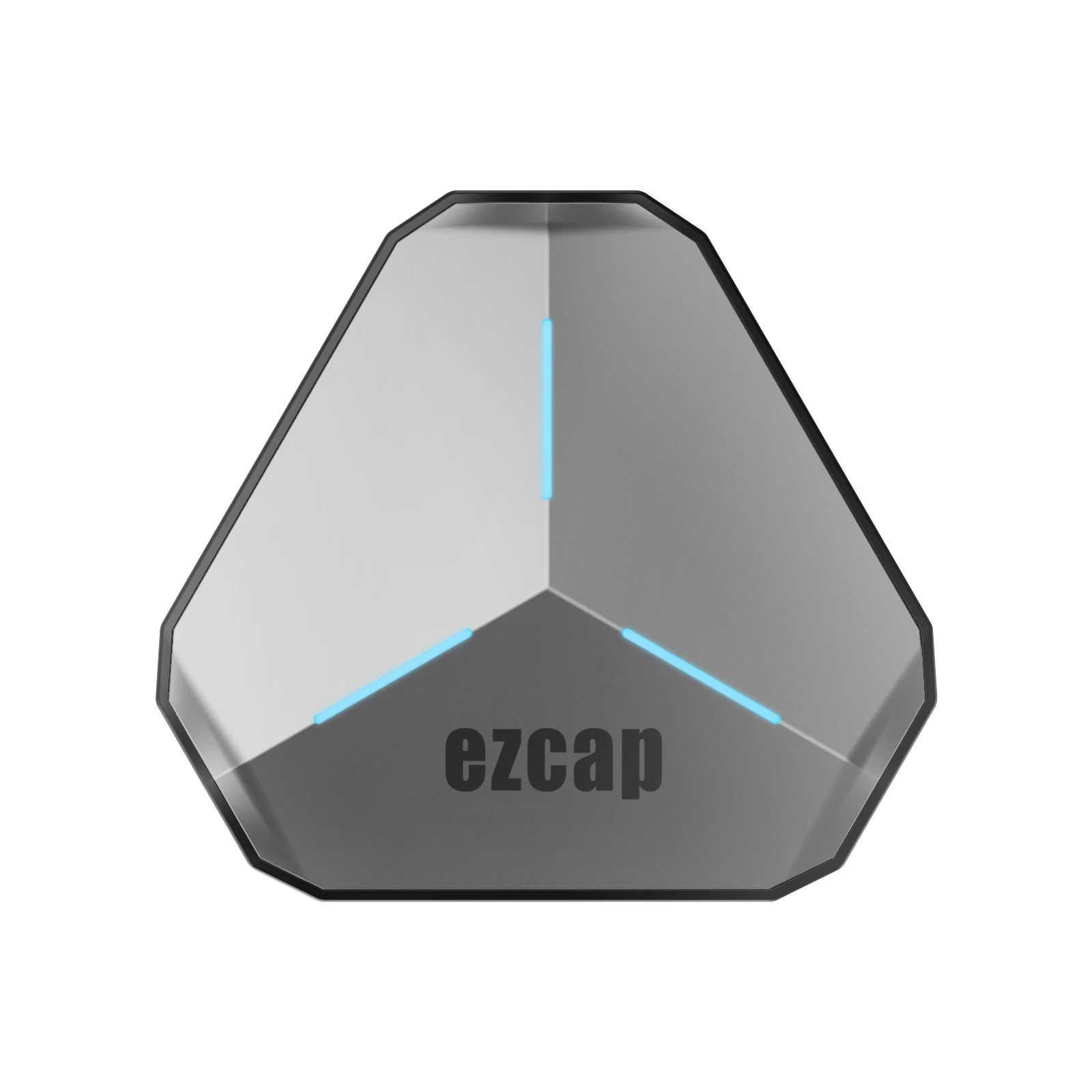 Msezcap368 Usb 3.2 … - image